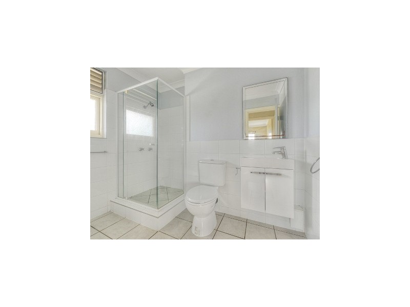 6/72 Riverton Street, Clayfield QLD 4011