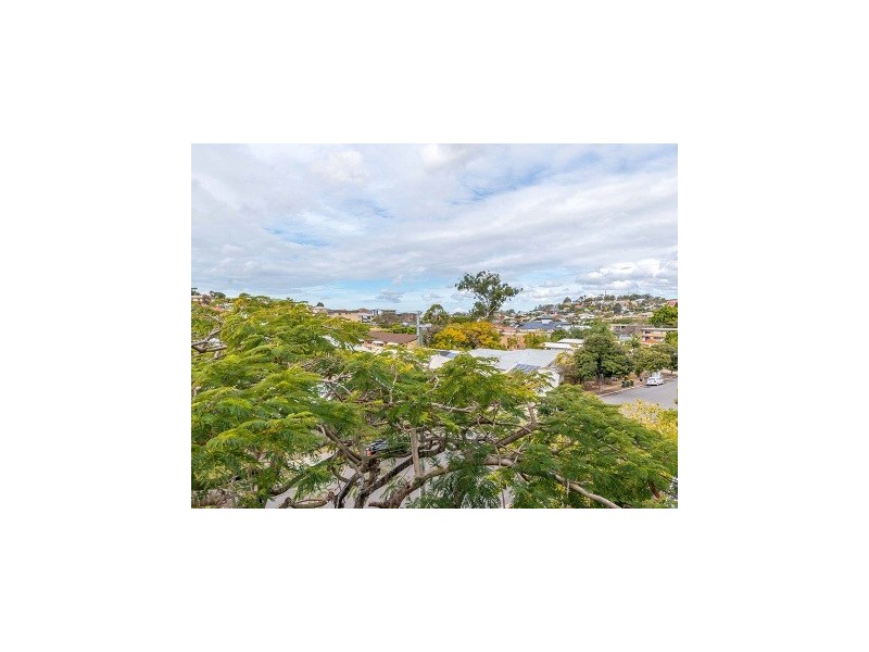 6/72 Riverton Street, Clayfield QLD 4011