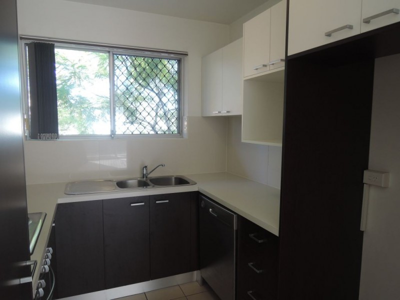 1/9 Turner Road, Kedron QLD 4031