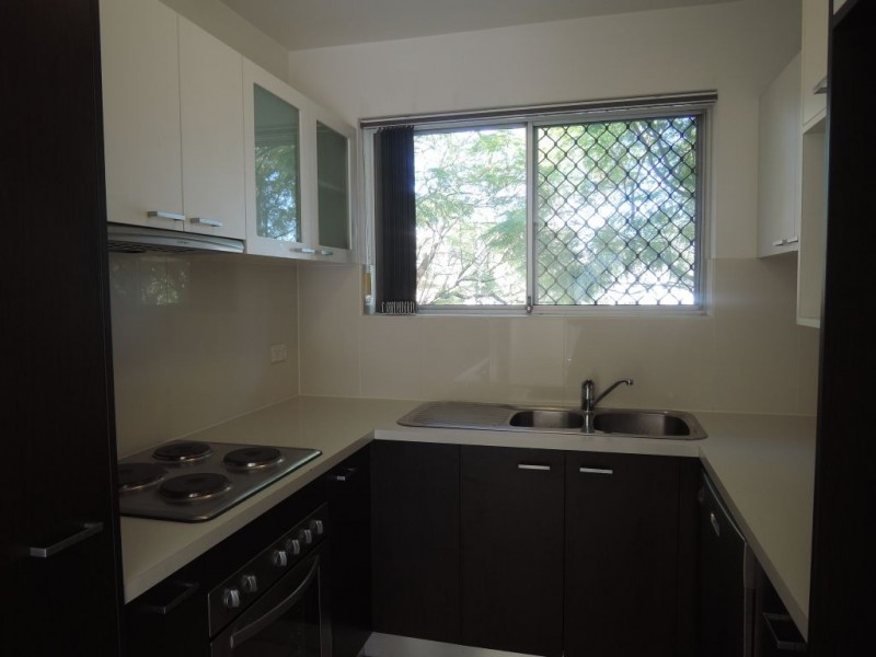 1/9 Turner Road, Kedron QLD 4031