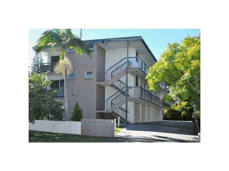 1/9 Turner Road, Kedron QLD 4031