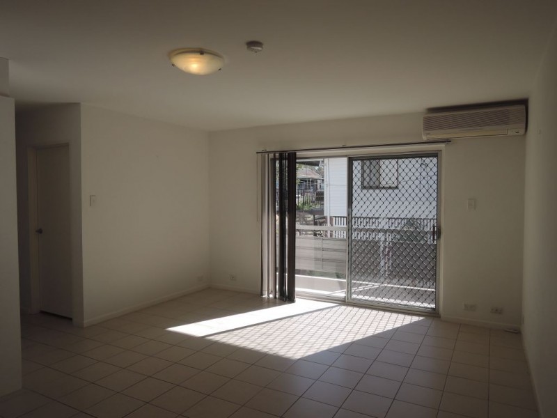 1/9 Turner Road, Kedron QLD 4031