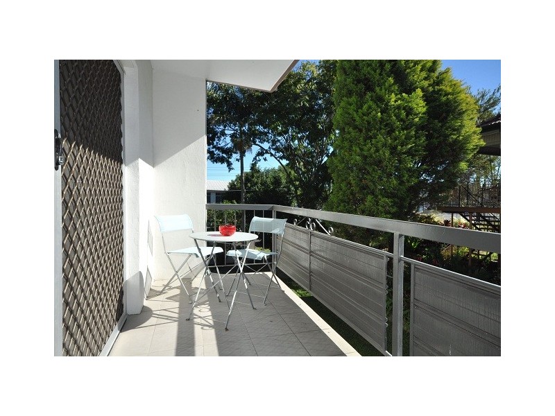 1/9 Turner Road, Kedron QLD 4031