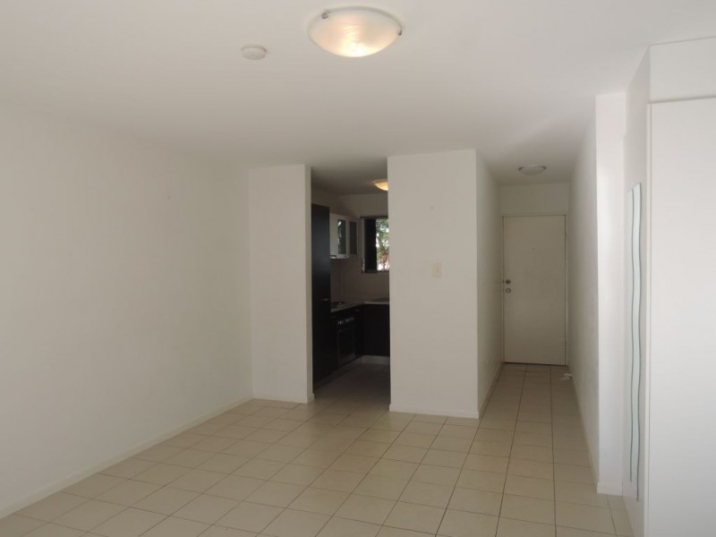 1/9 Turner Road, Kedron QLD 4031