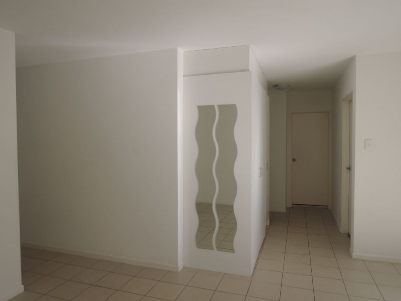 1/9 Turner Road, Kedron QLD 4031