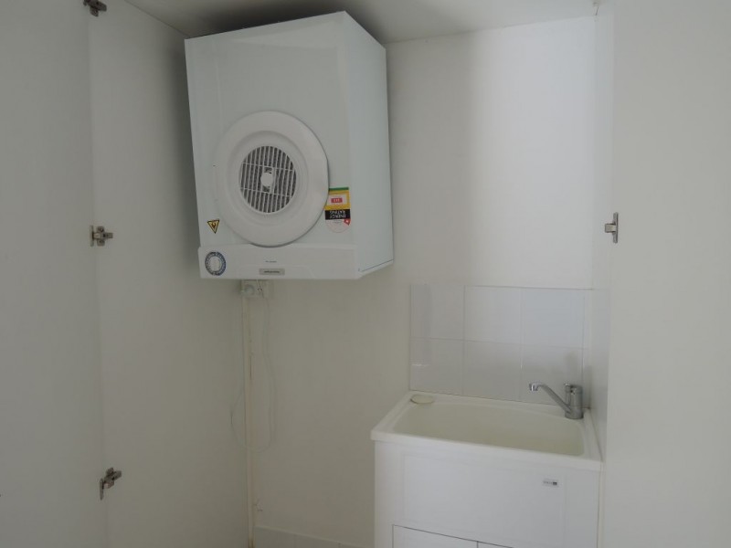 1/9 Turner Road, Kedron QLD 4031