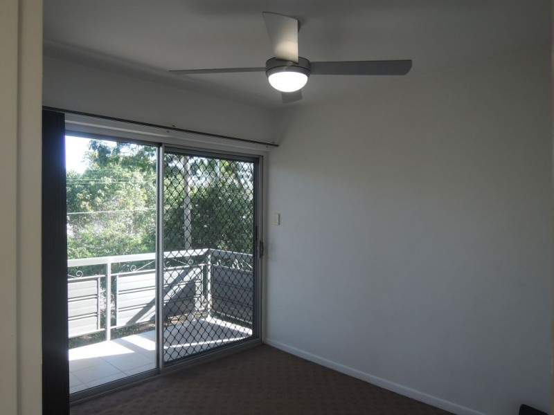 1/9 Turner Road, Kedron QLD 4031