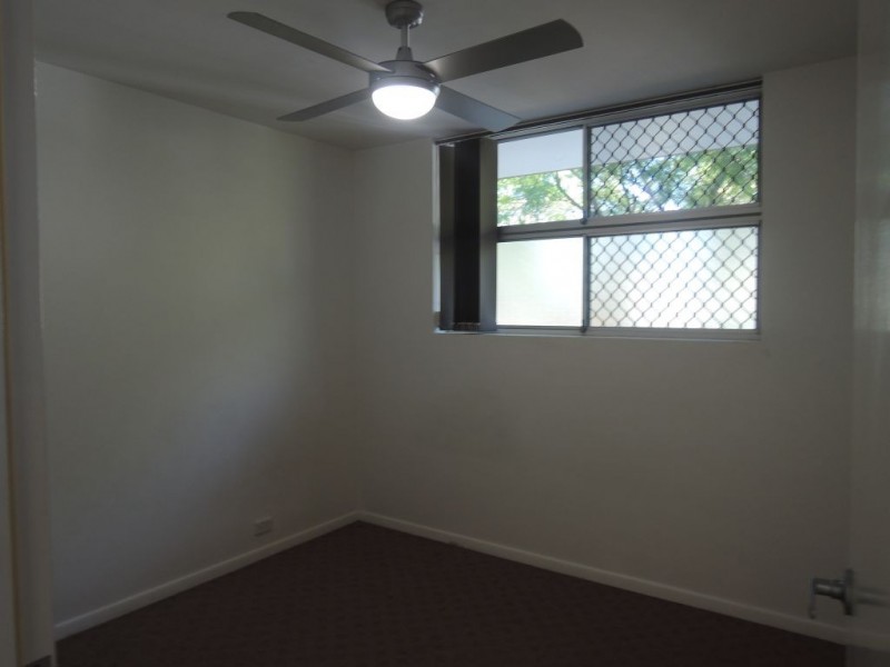 1/9 Turner Road, Kedron QLD 4031