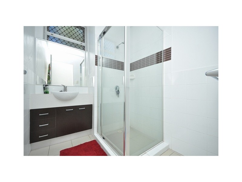 1/9 Turner Road, Kedron QLD 4031