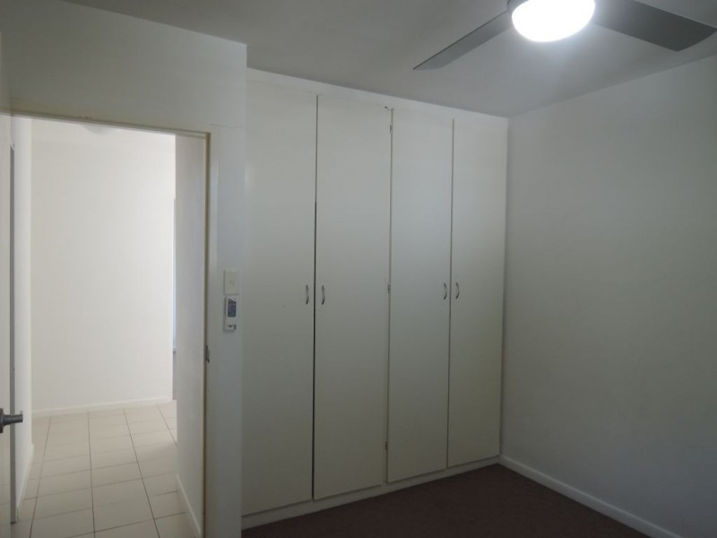 1/9 Turner Road, Kedron QLD 4031