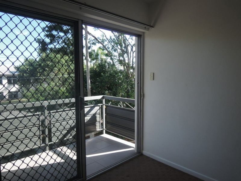 1/9 Turner Road, Kedron QLD 4031