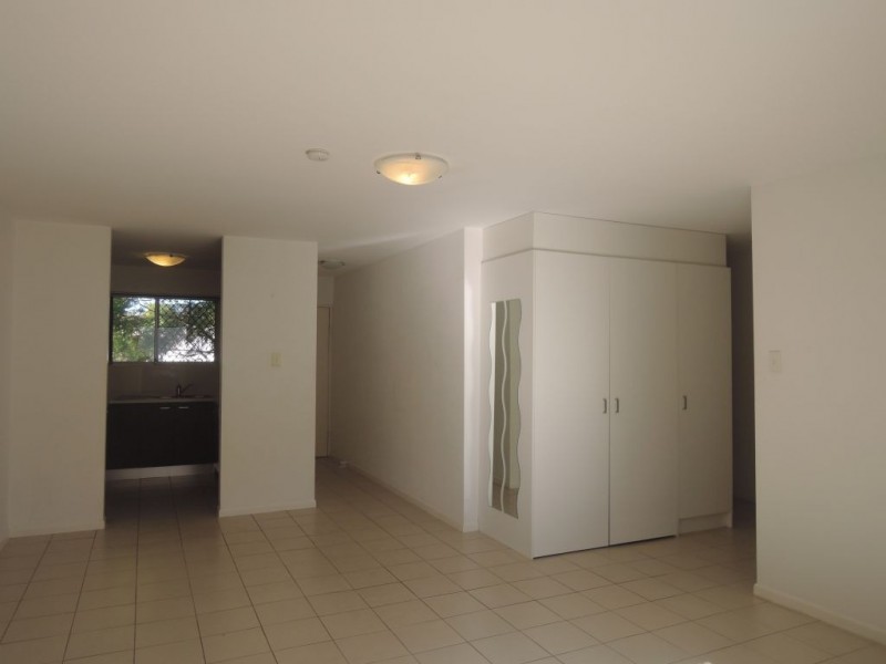 1/9 Turner Road, Kedron QLD 4031