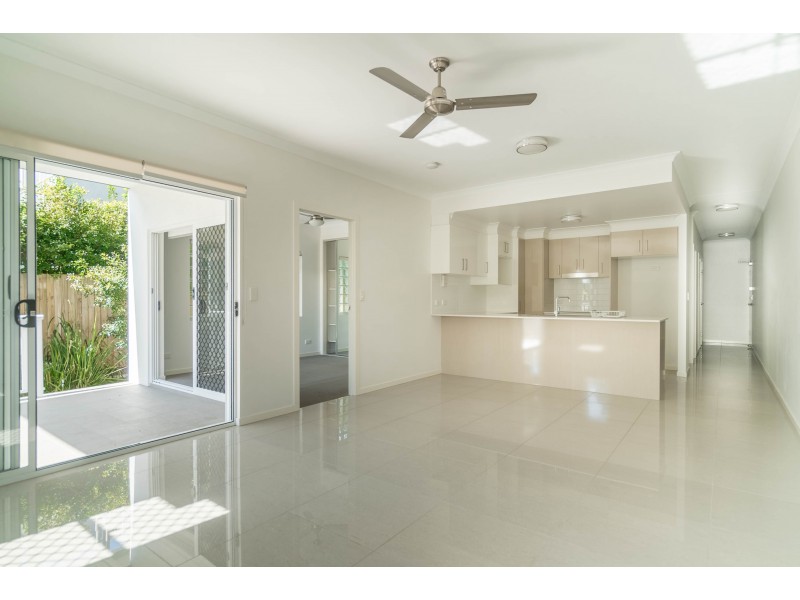 2/12 Noble Street, Clayfield QLD 4011