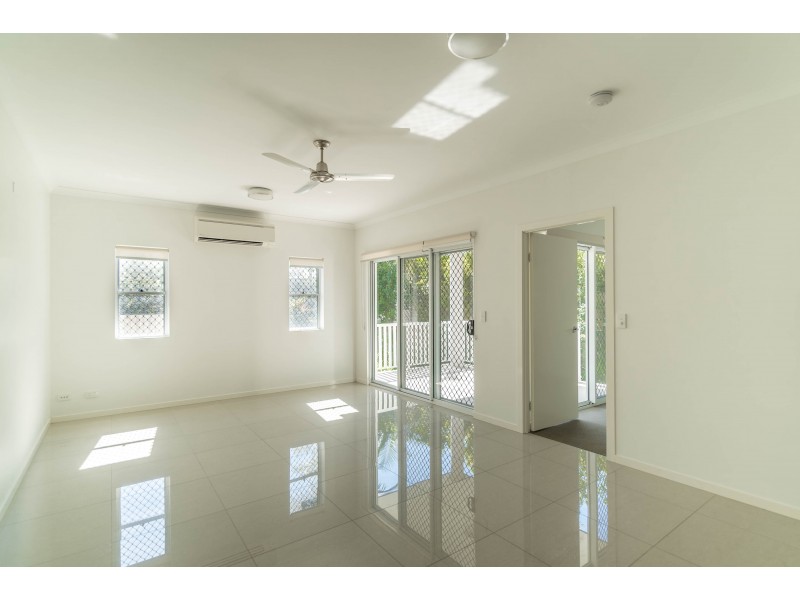 2/12 Noble Street, Clayfield QLD 4011