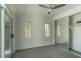 2/12 Noble Street, Clayfield QLD 4011