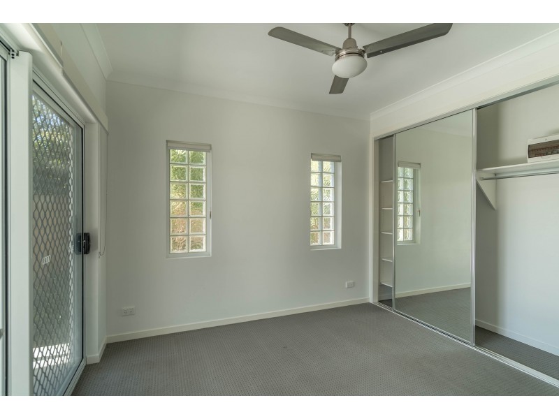 2/12 Noble Street, Clayfield QLD 4011