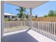 2/12 Noble Street, Clayfield QLD 4011