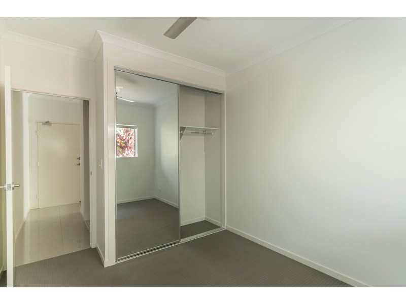 2/12 Noble Street, Clayfield QLD 4011