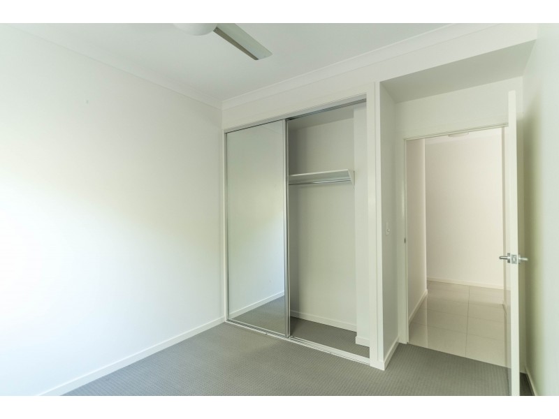 2/12 Noble Street, Clayfield QLD 4011