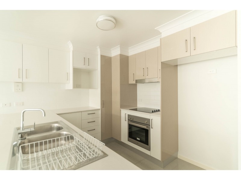 2/12 Noble Street, Clayfield QLD 4011