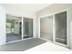 2/12 Noble Street, Clayfield QLD 4011