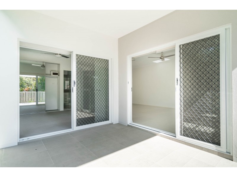 2/12 Noble Street, Clayfield QLD 4011