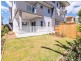 2/12 Noble Street, Clayfield QLD 4011