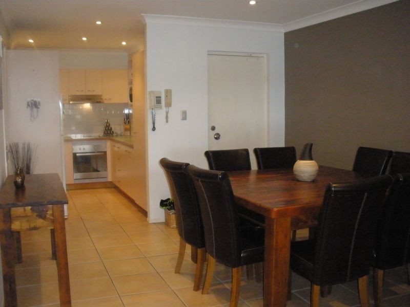 5/164 Stafford Road, Gordon Park QLD 4031