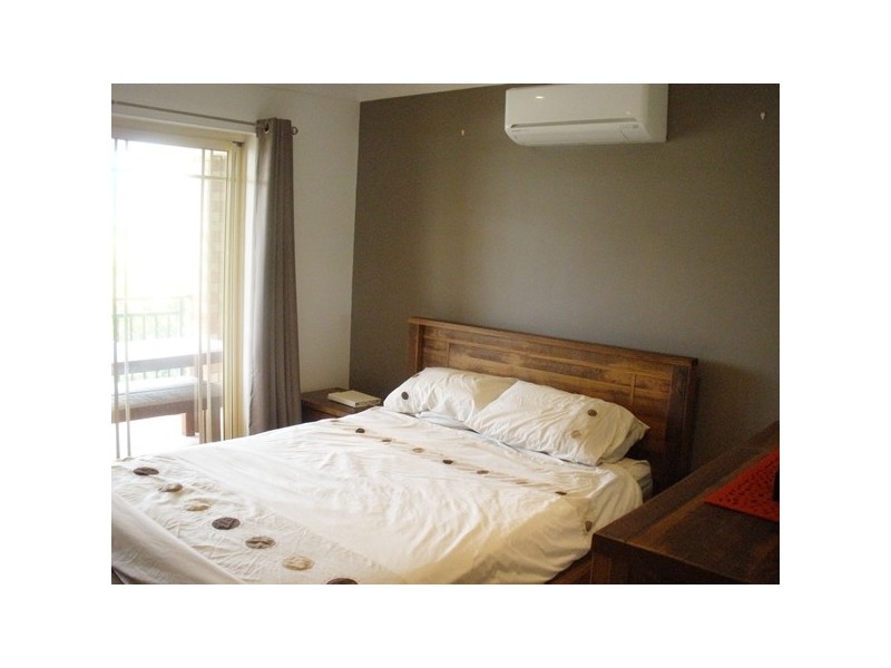 5/164 Stafford Road, Gordon Park QLD 4031