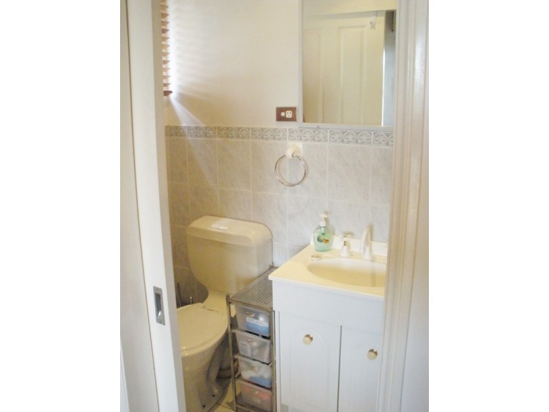 5/164 Stafford Road, Gordon Park QLD 4031