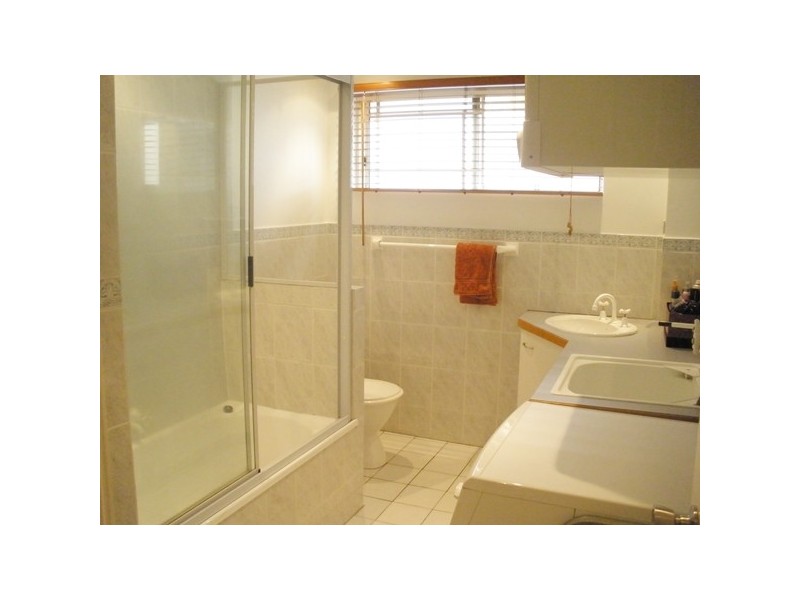 5/164 Stafford Road, Gordon Park QLD 4031