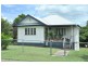 8 Berpi Street, Stafford QLD 4053