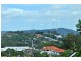 8 Berpi Street, Stafford QLD 4053