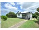 8 Berpi Street, Stafford QLD 4053