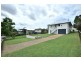 8 Berpi Street, Stafford QLD 4053