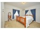 8 Berpi Street, Stafford QLD 4053