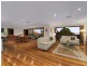 5 Perrott Street, Paddington QLD 4064
