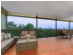 5 Perrott Street, Paddington QLD 4064
