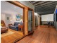 5 Perrott Street, Paddington QLD 4064
