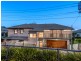 5 Perrott Street, Paddington QLD 4064