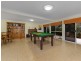 5 Perrott Street, Paddington QLD 4064