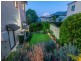 5 Perrott Street, Paddington QLD 4064