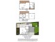 5 Perrott Street, Paddington QLD 4064