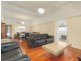 25 Elimatta Drive, Ashgrove QLD 4060