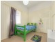 25 Elimatta Drive, Ashgrove QLD 4060