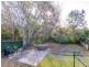 25 Elimatta Drive, Ashgrove QLD 4060