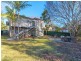 25 Elimatta Drive, Ashgrove QLD 4060