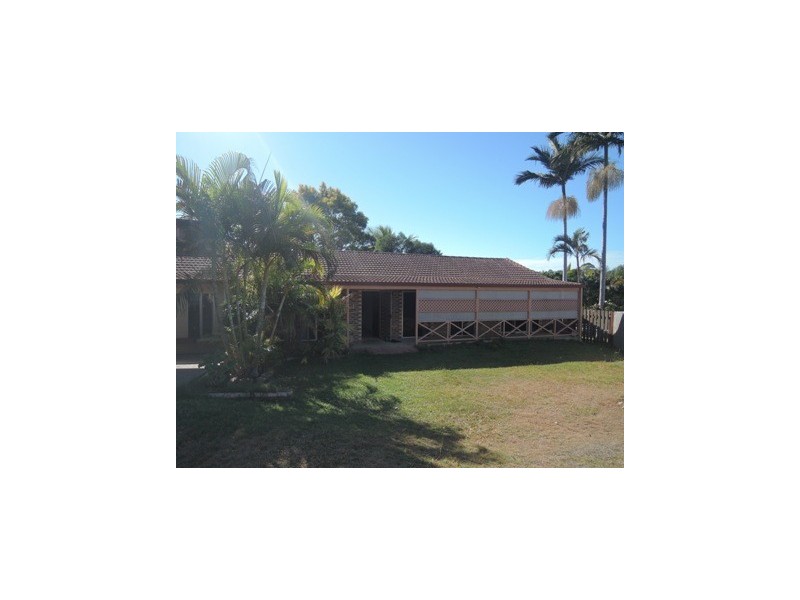 4 Acacia Street, Everton Hills QLD 4053