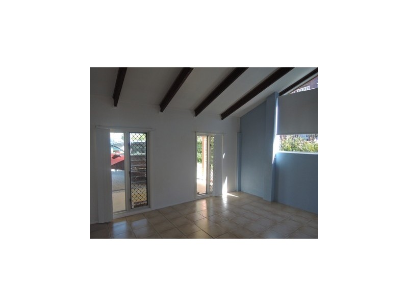 4 Acacia Street, Everton Hills QLD 4053