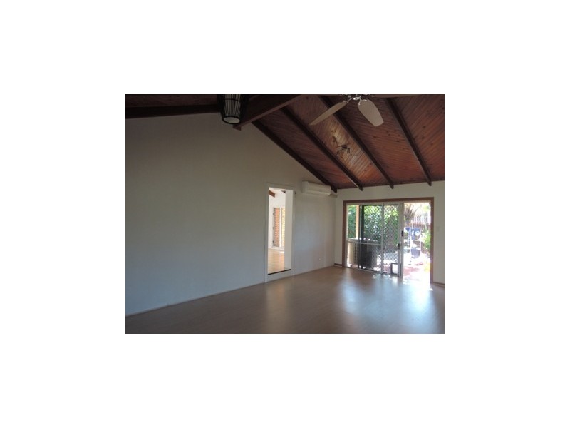 4 Acacia Street, Everton Hills QLD 4053